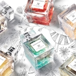 【日本初上陸】ポジティブになれる香り：フランス発のフレグランスブランド「ヴァルール・アブソリュ」