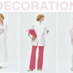 ピンクで着回しに向く服【18選】「カジュアル・シンプル・甘すぎない」色とデザインを選抜