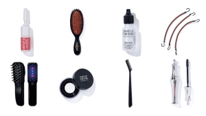 73f004eaf32c9099dd3e8aa025e89e