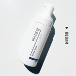 美容インフルエンサーが「洗顔で肌色トーンアップを実感」韓国NO.1のニキビ治療院が開発した洗顔フォーム