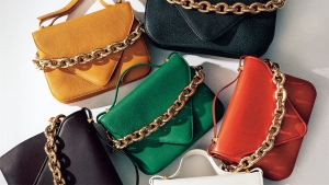 8397c36a6da78bcf1267a84597d752