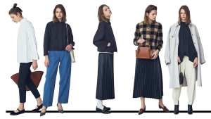 b4dec71a7867ef9556c75276925c1e