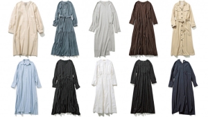 bf5d87881d20a2223ebdc303e46632