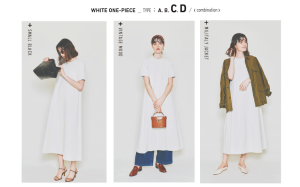 d36f95b6520e029965f573982291d0