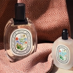 「地中海の自然の香り」パリ発フレグランス「ディプティック」2022年夏限定のコレクションを発売！