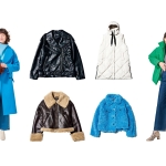 10,000円台のZARAのコート【5選】 着ている服に似合うシンプル以上のデザイン