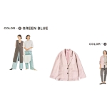 着まわしやすいキレイな色【2選】「ベーシックカラーなみに使える」選び方