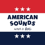 【RHC ロンハーマン】 レトロで可愛い「古きよきアメリカ」がテーマの限定グッズを発売！