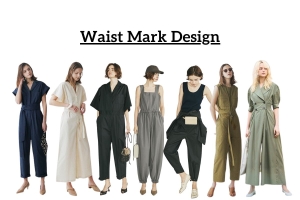 美品✨ ノーブル ダルスラブオールインワン 黒 近年 2023 美スタイル 足長 美品✨ ノーブル ダルスラブオールインワン 黒 近年 2023 美