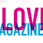 今日からスタート！「雑誌のデパート」によるお得な定期購読キャンペーン「I Love Magazines！2023」
