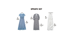 bc2f9d360661b74d8760663b311c88