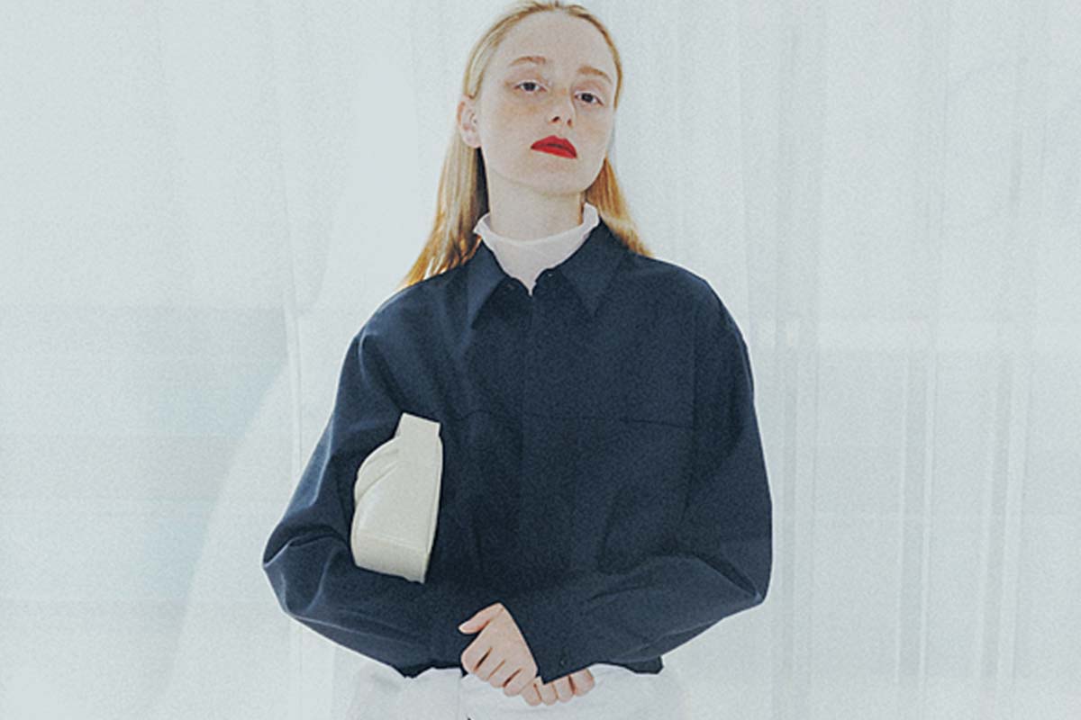 dcefea51a5a0f994322dd4097bb192