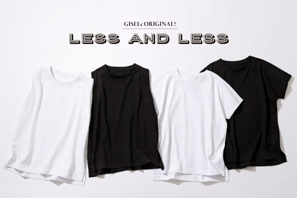 super mates 当選品 Tシャツ クッション ジゼル Giselle（販売