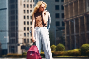 GISELe(ジゼル) | 雑誌「GISELe」のオフィシャルサイト