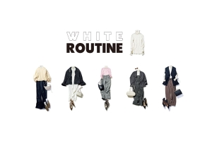 Sawa a la mode レディース トップス カットソー ブラック 黒