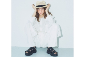 GISELe(ジゼル) | 雑誌「GISELe」のオフィシャルサイト