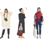 ニットの「買ったときの色・風合いを保つ」 洗濯のプロが教えるメンテナンスの知識