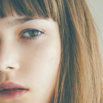 コスメ通のヘアメイクたちが常備している「本当にいいパレット」【4選】