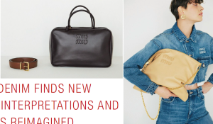 01df29e375cd2b4caf2e61c62baf6b