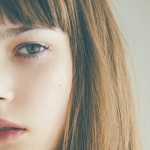 【カラーマスカラ】まつ毛だけでなく眉毛にも。今どきエッジィなカラーマスカラ