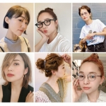 15人のファッション賢者に教わる「ヘアスタイリング」事情