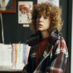[PR］DIESEL これから買うなら「主役を張れる」コートだけ