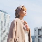 [PR] AG by aquagirl | WARDROBE PLAN A/W「キレイをつくる」ワードローブプラン