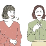 「3つの部分を出す」と起こるいいこと｜ぷりあでぃす玲奈の「運のコーディネート」マニュアル