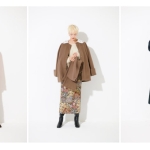 [PR] Katrin TOKYO「さらにいい」をかなえるコート