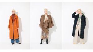 09b5ada0bee5a3c101dab75ff28c70