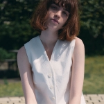 正しい服を「きちんと着る」