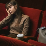 「ベージュ」トップスを買うならチェックしたい正解アイテム5選