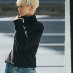 【PR】「使えるデニムの舞台裏」【VOL.3】LEVI’S®︎ MADE & CRAFTED®︎