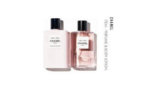 181e8f6d1007d2052cdbd0771ecaed