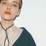 これは使える！「そもそも表情豊かな服」厳選6アイテム