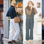 「失敗しない春服選びにつながる」コーディネート実例集【30選】