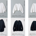 「探してもなかなかない」Tシャツの域を超えた「白ロンT」の名作【6選】