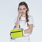 ［PR］DIESEL  NEW BUDDY!  BAG&SHOES  vol.3「色で遊ぶかデザインで遊ぶか」