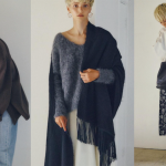 着回せる服の「また同じ感」を解決する重ね方