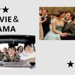 思わず涙！映画好きが選ぶ「愛を感じられる作品」2選【週末シネマ】