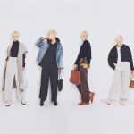 暖かい+美脚効果+etc…｜いいことずくめの「ニットパンツ」6選