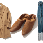 「好き」と「使える」、そこには必ず理由がある。眠らせない服を選ぶ方法とは？