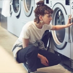 オシャレが上手くなる｜「シンプルにこだわる１週間」