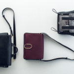 「セレブ愛用ブランドのBAG」の新作を追え！