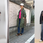 大人気IT GIRLSは今コレに夢中♡　PART3