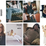 「服はマンネリでいい」 スタイリストが指南する「＋１の解決法」【9選】