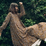 「今着たい服」を導くキーワードとは？｜ときには矛盾も必要