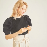 デザインもコスパも優秀！「得する個性」がある服【5選】着なれた服も見違えるシンプル以上のデザイン