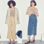 逆転の発想！「また似た服を買ってしまった」ことでワードローブは活性化する
