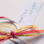 結婚式に呼ばれたら？ 今さら聞けないＱ＆Ａ